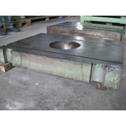 Bolster plate-WMW-900x660