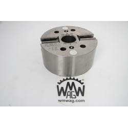 Power chuck - HSL-210-52