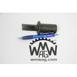 Indexable insert drill-WIDAX 216-75-425-Ø 25