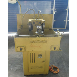 Tool Grinder - Universal-AGATHON