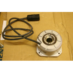 Angle encoder with integral bearing(rotary-encoder) Fanuc Interface-Heidenhan