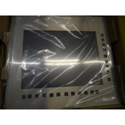 Display Unit-FANUC -Typ A08B-0084-J012