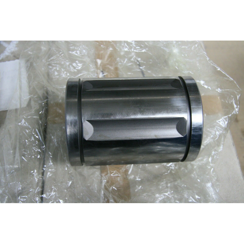 REXROTH Standard-Linear Bushing MNR: R061206010