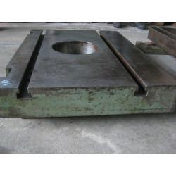 Bolster plate-WMW-900x660