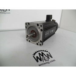 Motor de magnetización permanente Rexroth ( Servomotor)MAC090B-0-PD-1-B/110-A-0