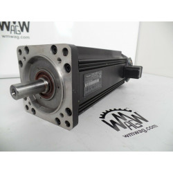 Motor de magnetización permanente Rexroth ( Servomotor)MAC090C-0-KD-1-B/110-A-0