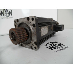 Indramat  Permanent Magnet Motor( Servomotor)MAC090B-0-PD-1-B/110-A-0/I01000