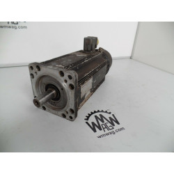 Indramat  Permanent Magnet Motor( Servomotor) MAC090B-0-PD-1-B/110-A-0/J1250