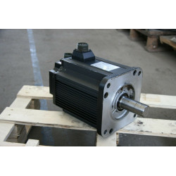 Servomotor-AC YASKAWA Typ:USAGED-20A22T