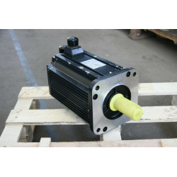 Servomotor-AC YASKAWA-Type: USAGED- 30A22K