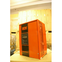 Drive Inverter SEW Movitrac Type: 3003-403-4-00