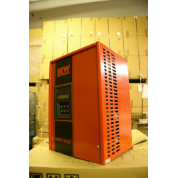 Drive Inverter SEW Movitrac Type: 3005-403-1-00