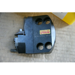 T-Max® head for turning- Sandvik SL70-CRSCL-35-09