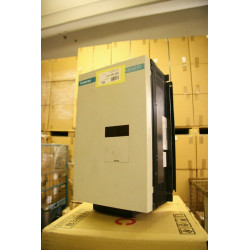 Frequency inverter Siemens  Simovert P  Type: 6SE2105-3AA01