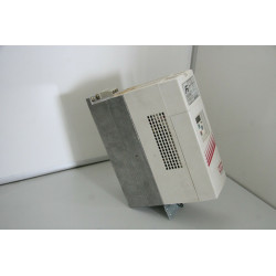 Convertidor de frecuencia KEB F4 Combivert 10.F4.S1D-3420/1  2,0 4,0KVA-2.2kW