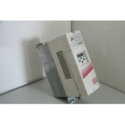 Convertidor de frecuencia KEB F4 Combivert 12.F4.S3D-3420 6.6KVA-4.0kW