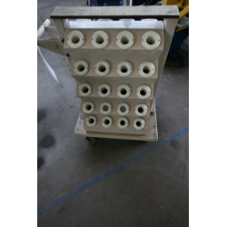 Tool Trolley-WMW-Mobil Trolly