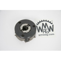 WMW Square shoulder milling cutter-GDR-FPYH80-22*175382