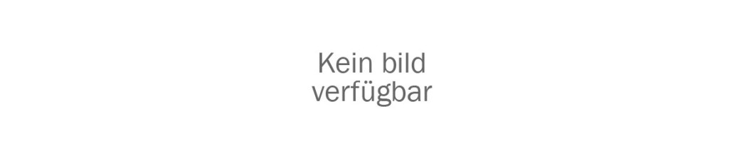 Elektronik und CNC Ersatzteile